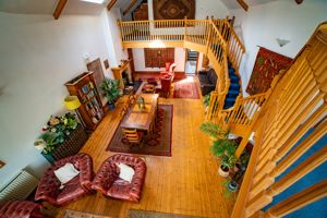 Photo 55- click for photo gallery